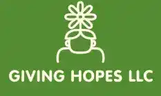 Giving Hopes LLC