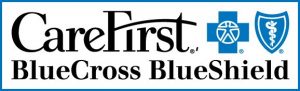 BCBS CareFirst