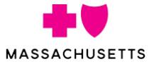BlueCross Blue Shield Massachusetts