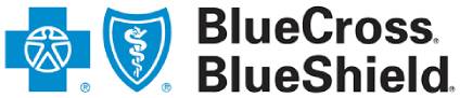 BlueCross Blue Shield