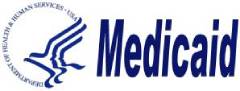 Medicaid