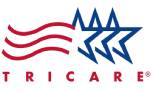 Tricare East