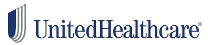 United Health-Care