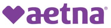 Aetna