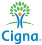 Cigna